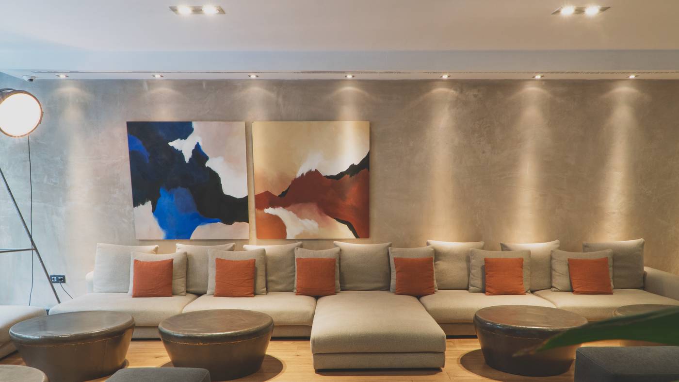 Zenit-Abeba-Lobby-18