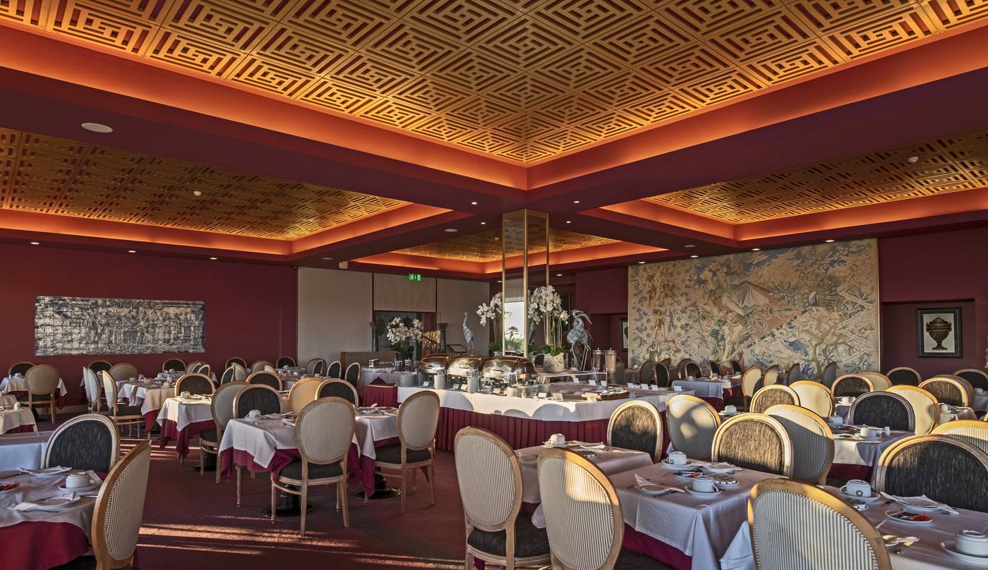 Algarve-Casino-Restaurant-40