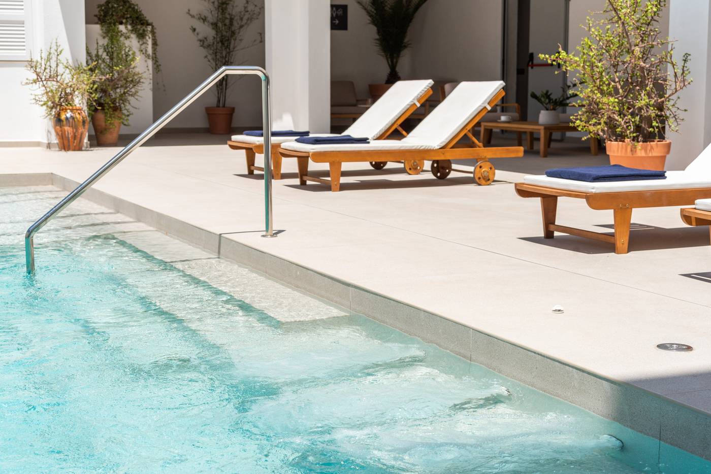 Menorca-Patricia-Pool-6