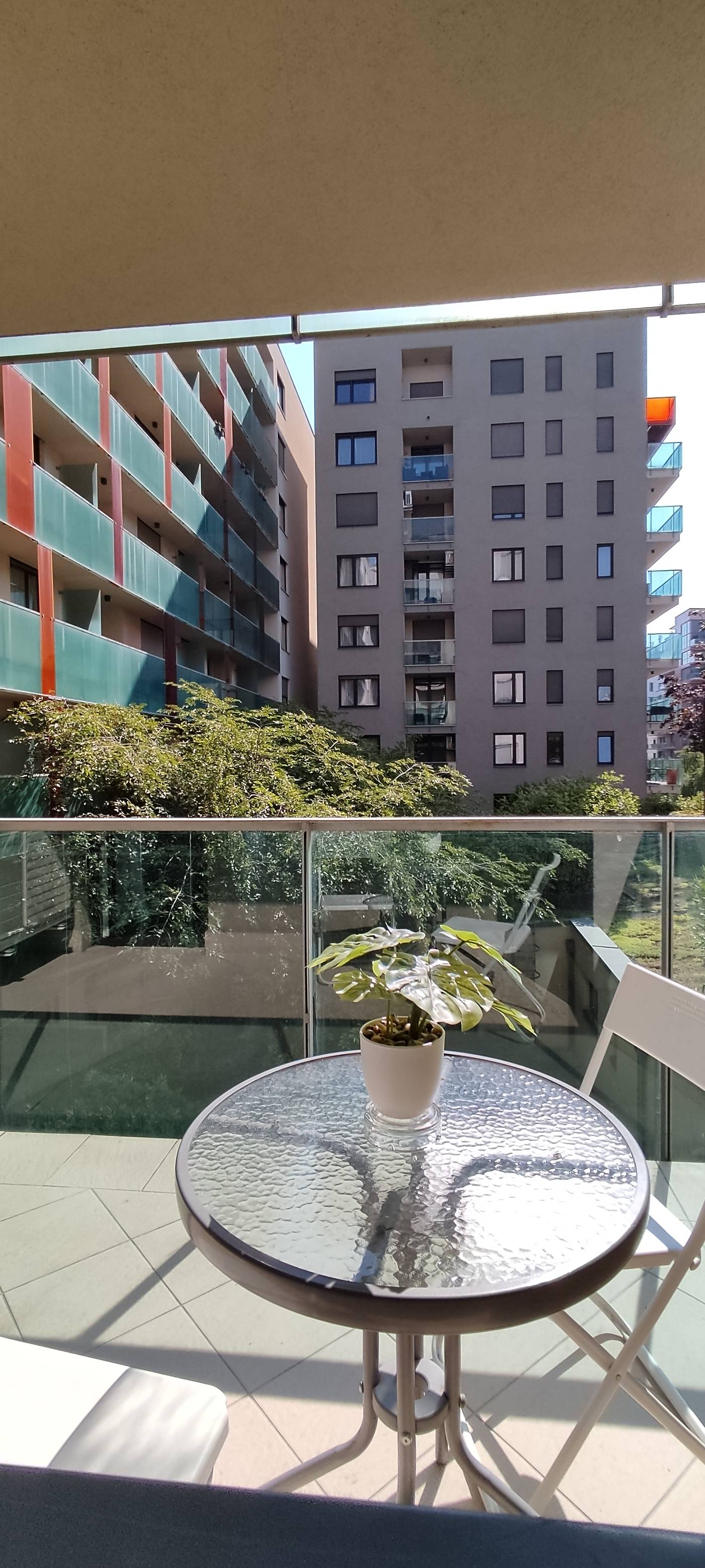 Corvin-Center-Suites-Room-79