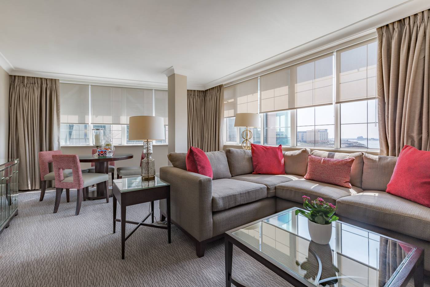 Grand-Jersey-Hotel---Spa-Room-5