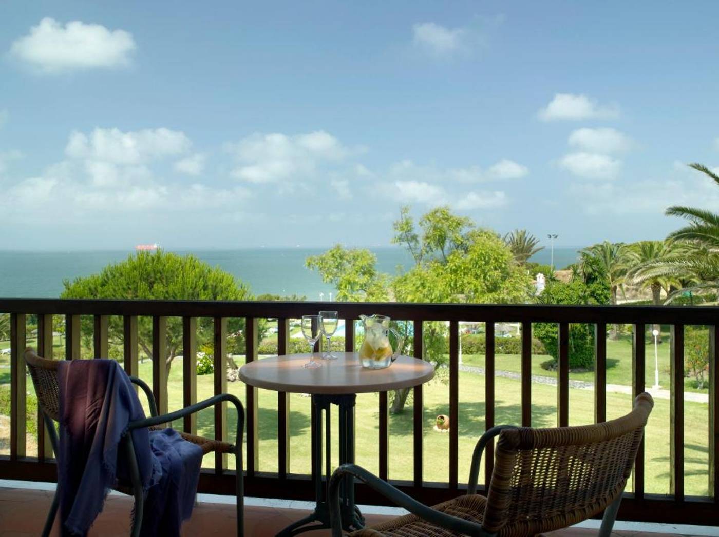 Parador-de-Mazagon-Room-66