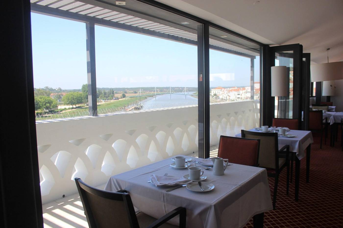 Ordem-De-Santiago-Restaurant-6