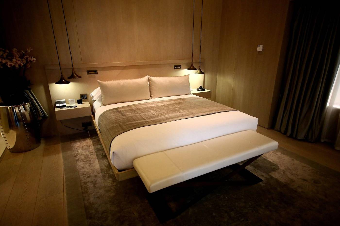 Hyatt-Centric-Levent-Istanbul-Room-39