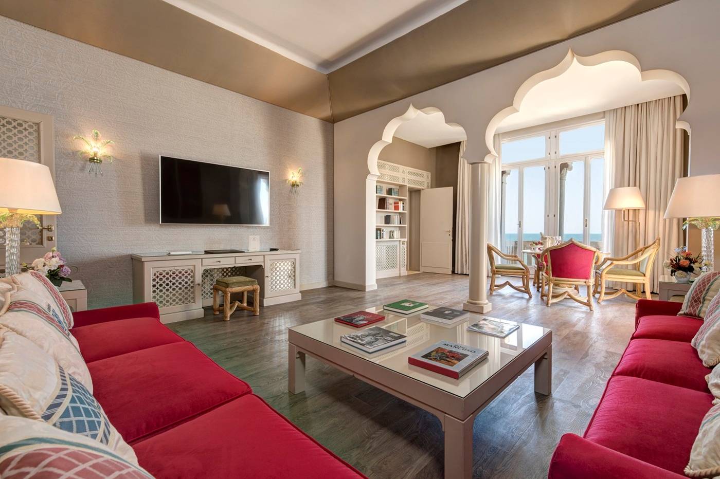 Excelsior-Venezia-Lido-Room-8