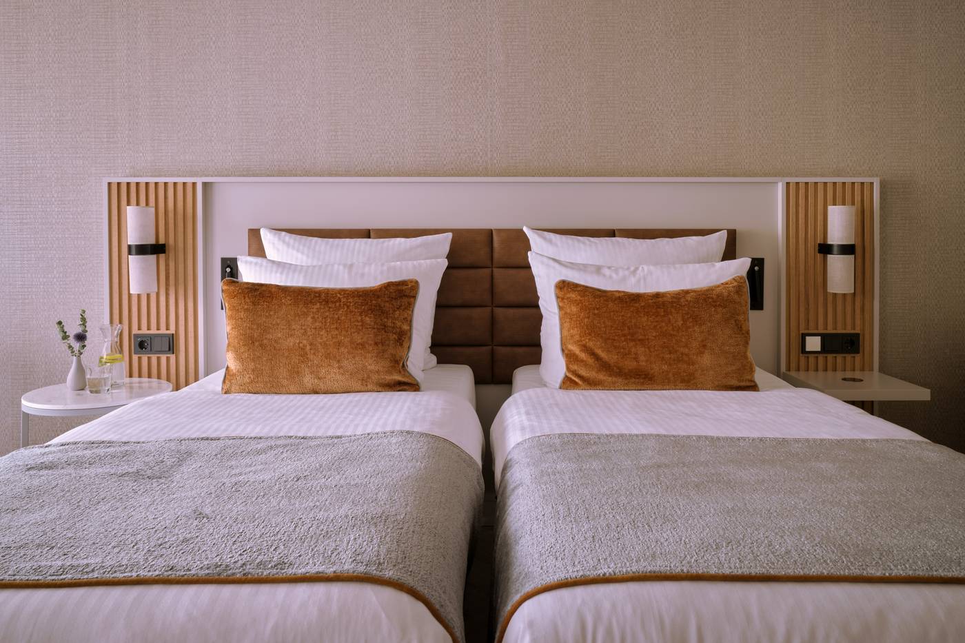 Leonardo Royal Hotel Baden-Baden-Germany-BADEN-BADEN-Room-9