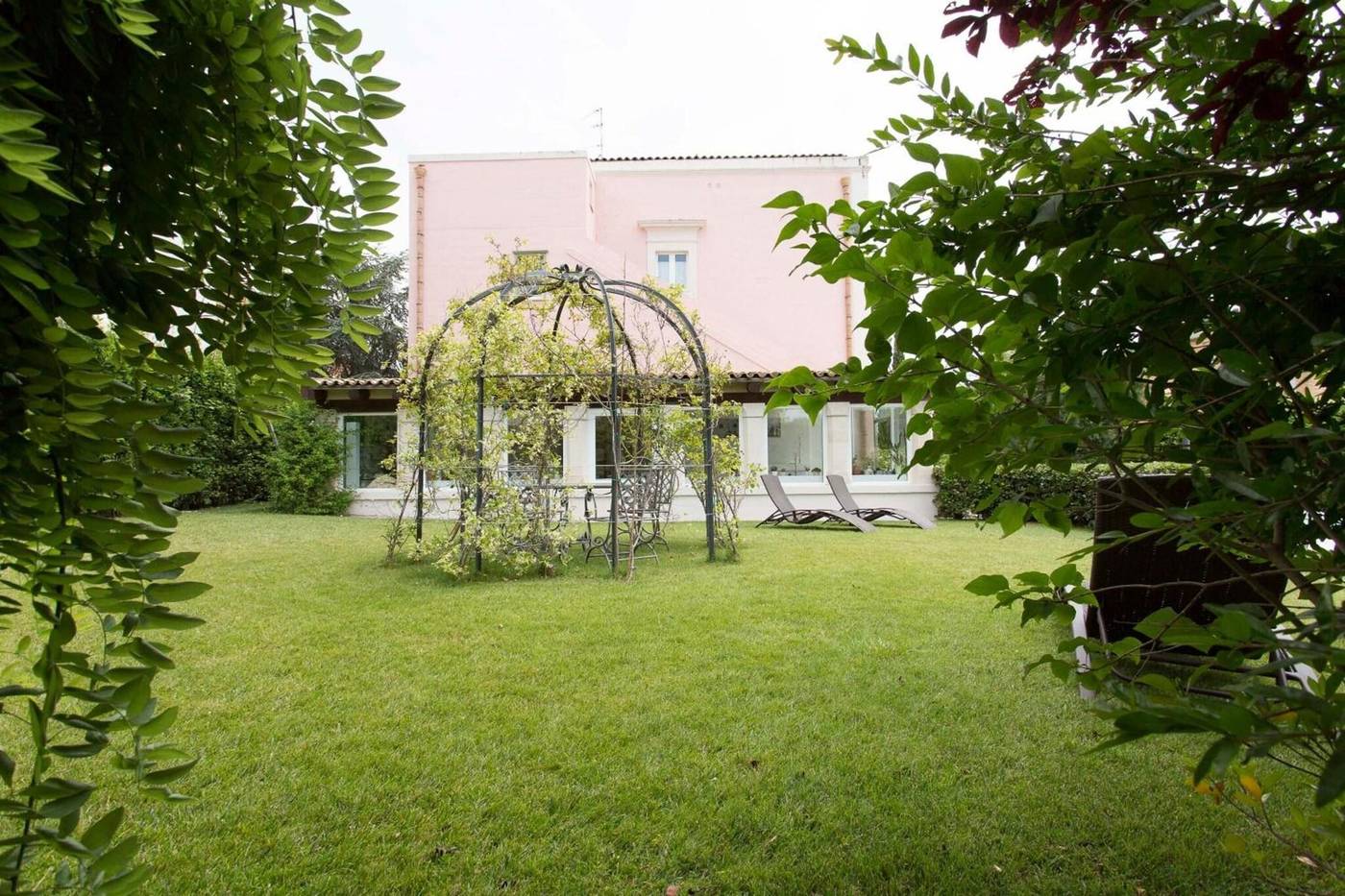 Ridola-Italy-MATERA-General view-3