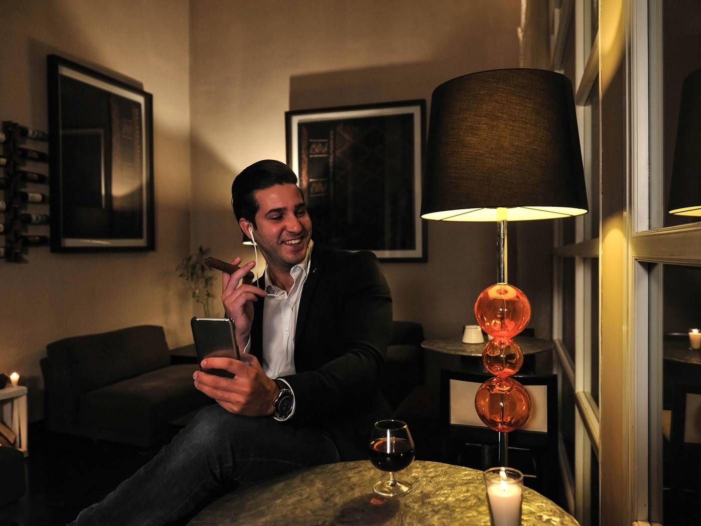 Barcelo-Palmeraie-Bar-61