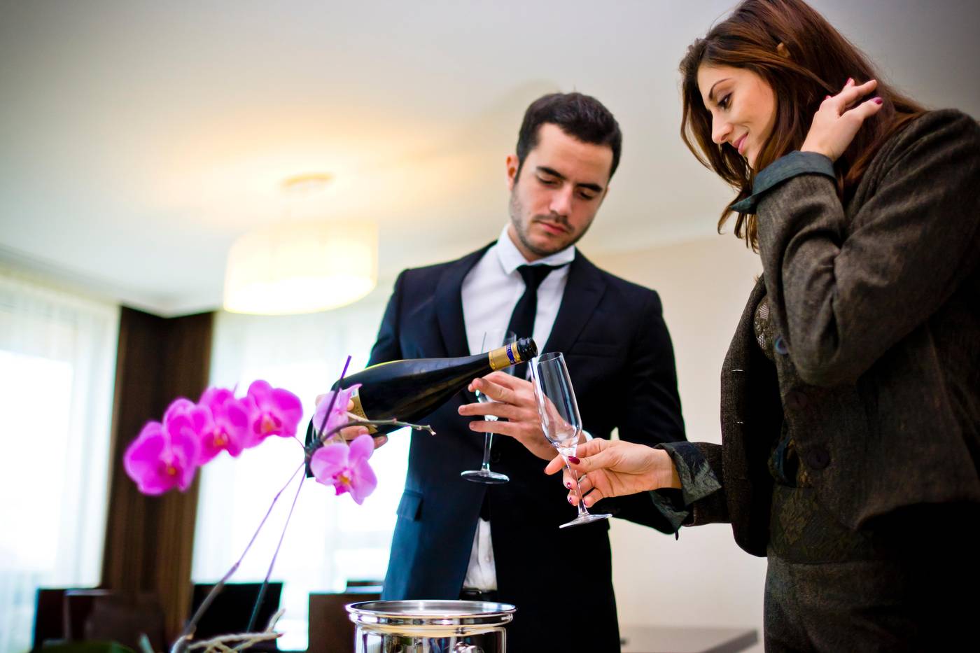 Hotel-Aquaworld-Budapest-Conferences-9