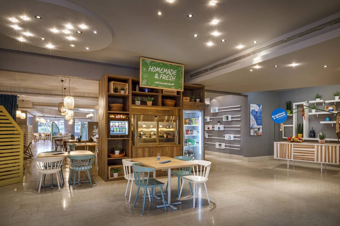 Hotel-Valamar-Rubin-Bar-19