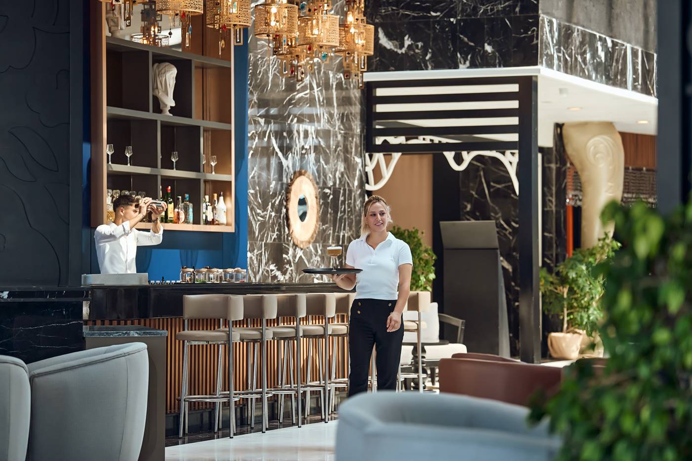 Seaden-Sea-Planet-Bar-45