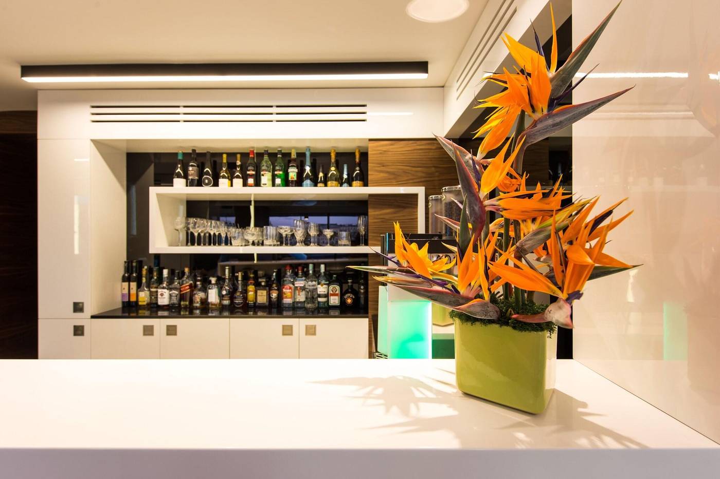 Boutique-Hotel-Victoria-Budapest-Bar-13