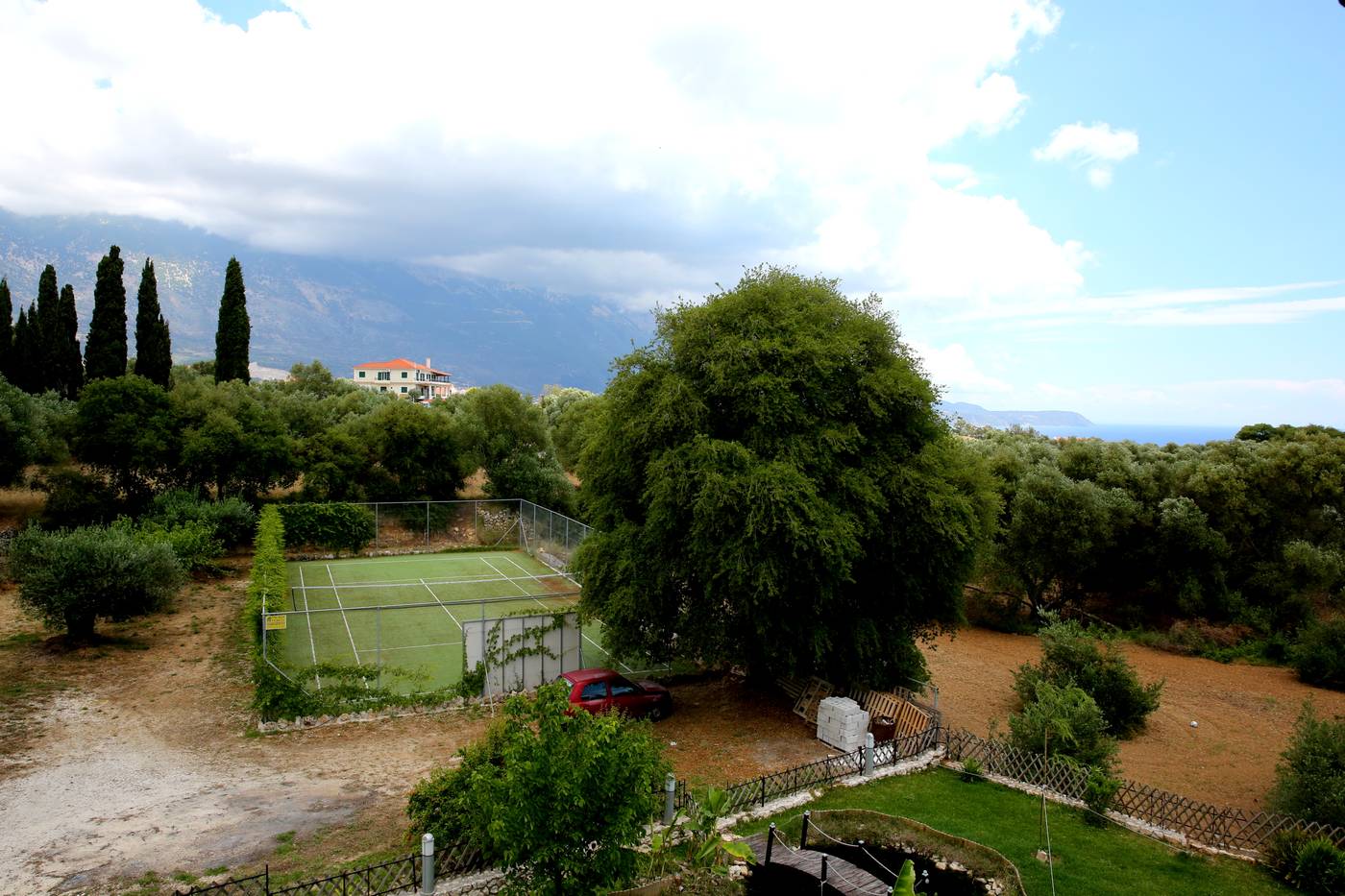 Hotel-Sunrise-Inn-General-view-86