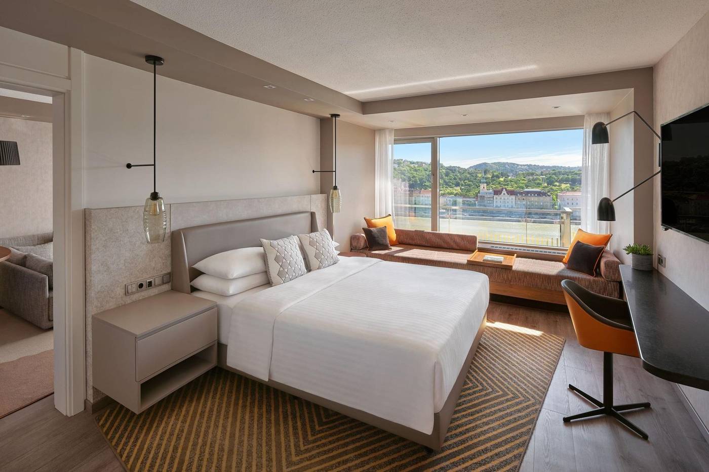 Marriott-Hotel-Budapest-Room-37