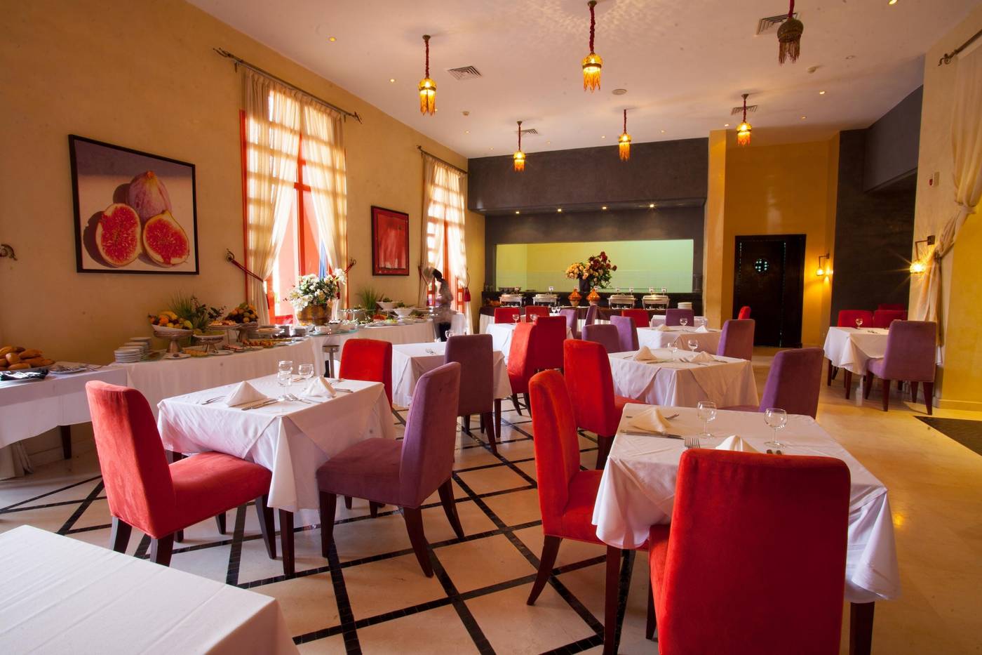 Palm-Plaza-Hotel---Spa-Restaurant-55