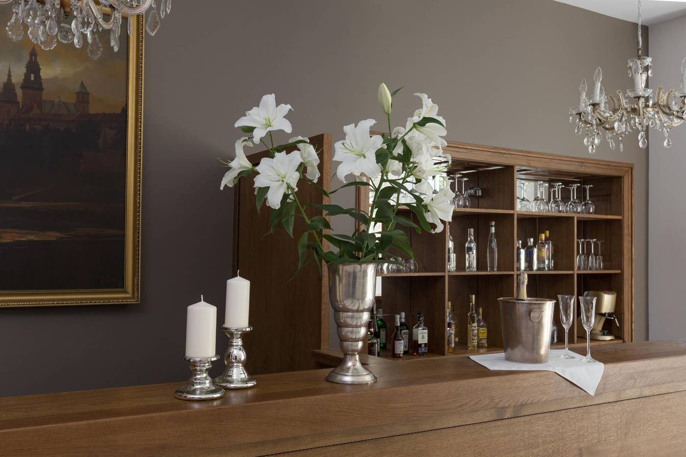 Grottger-Luxury-Boutique-Hotel-Bar-6