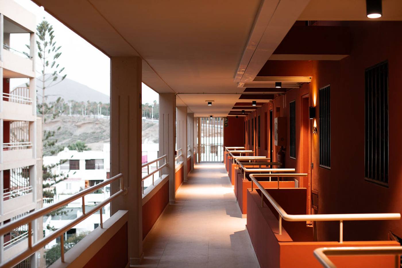 Playazul-Apartments-General-view-23