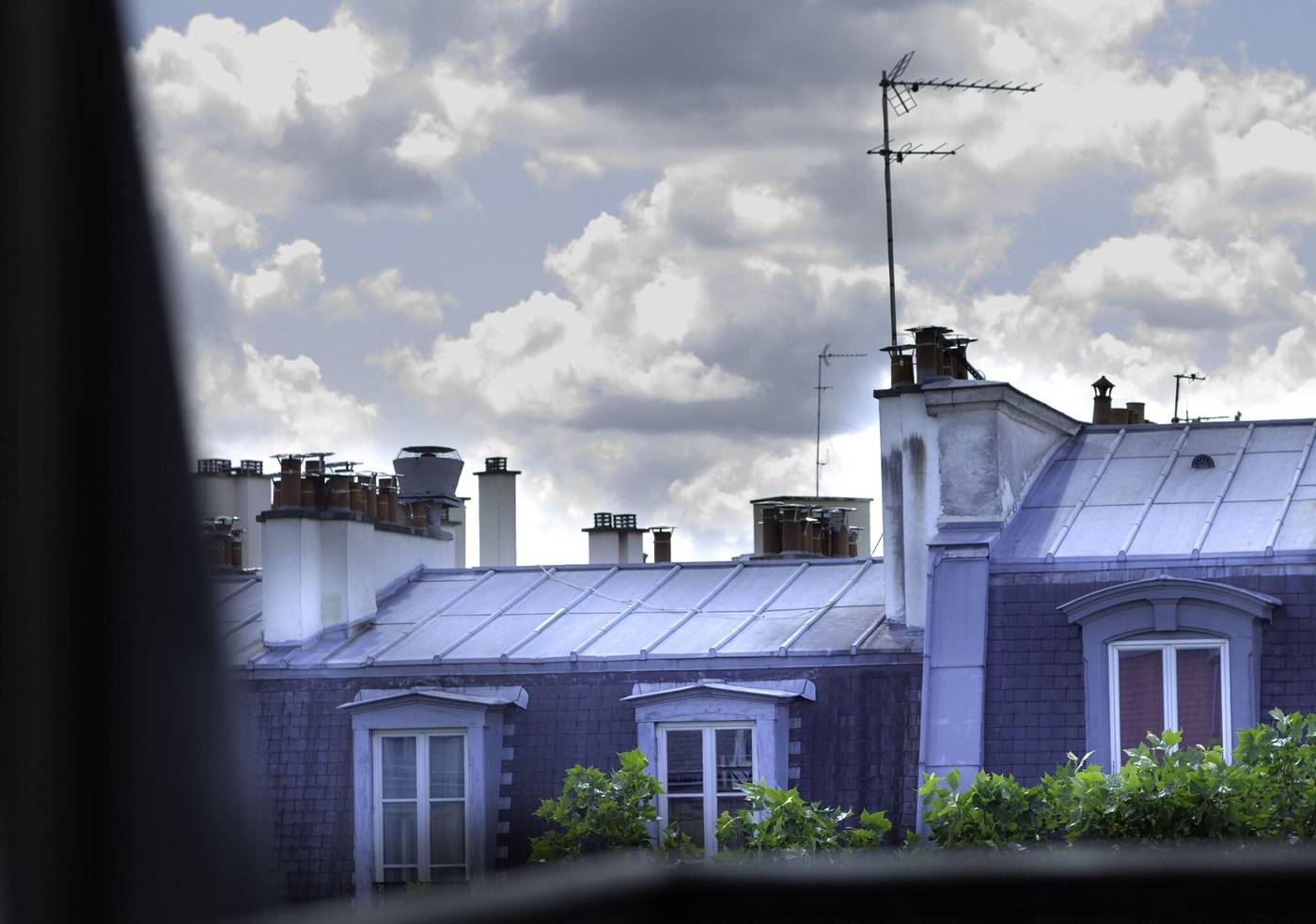 Grand-Hotel-Francais-Room-75