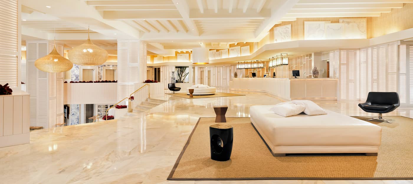 H10-Conquistador-Lobby-47