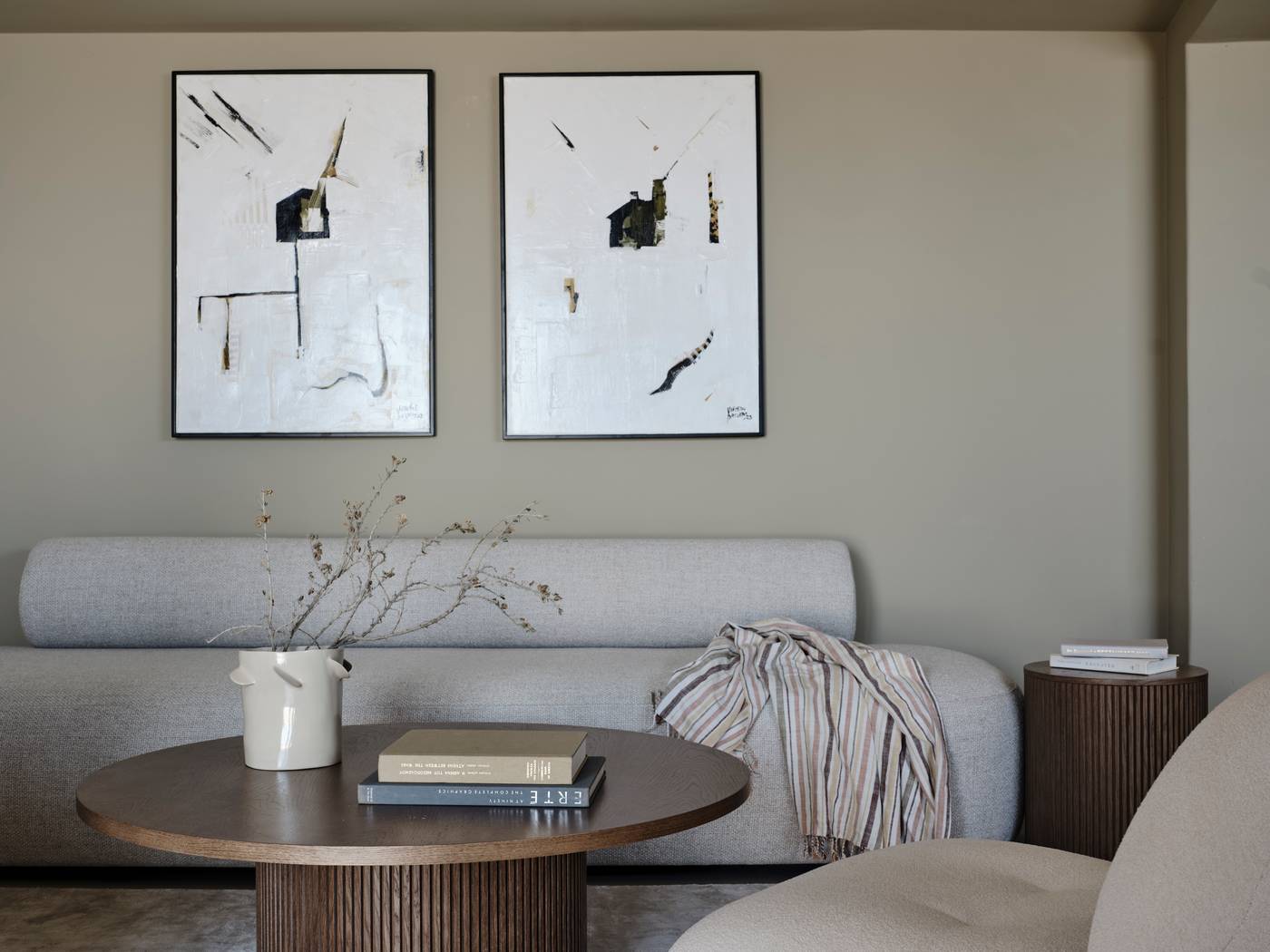 Andronis-Concept-Wellness-Resort-Room-34