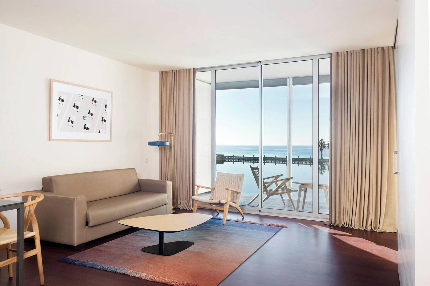 Le-Meridien-Ra-Beach-Hotel---Spa-Room-34