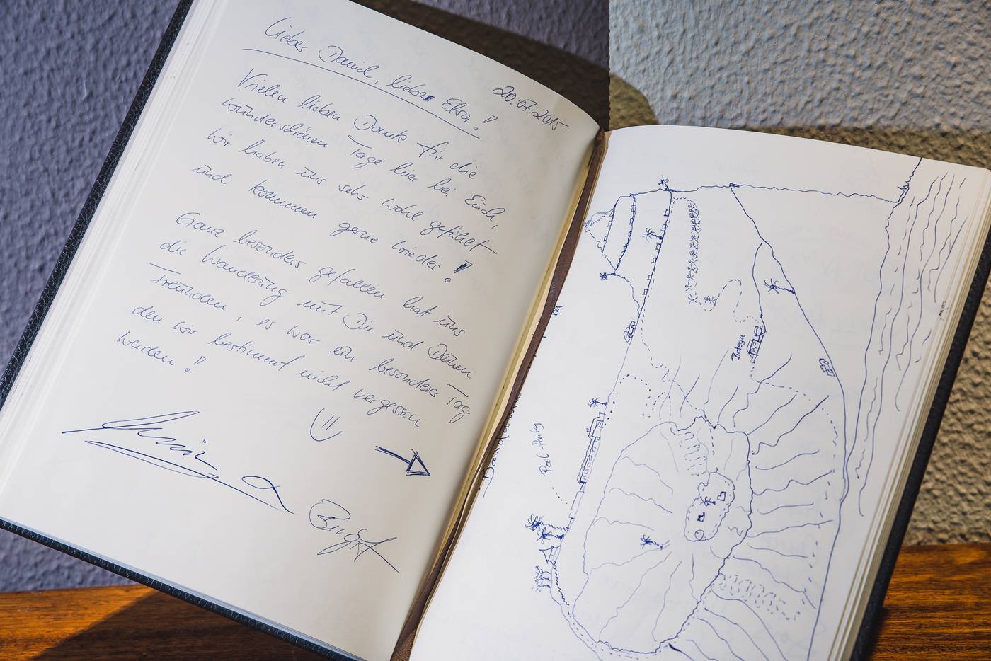 Bandama-Golf-Hotel-Lobby-24