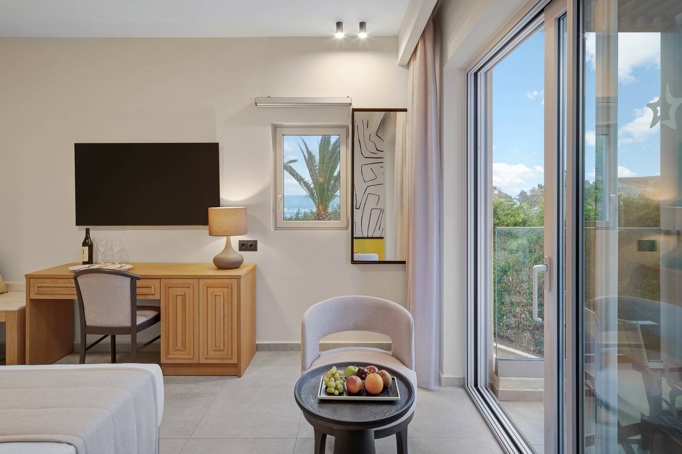 Creta Royal Hotel