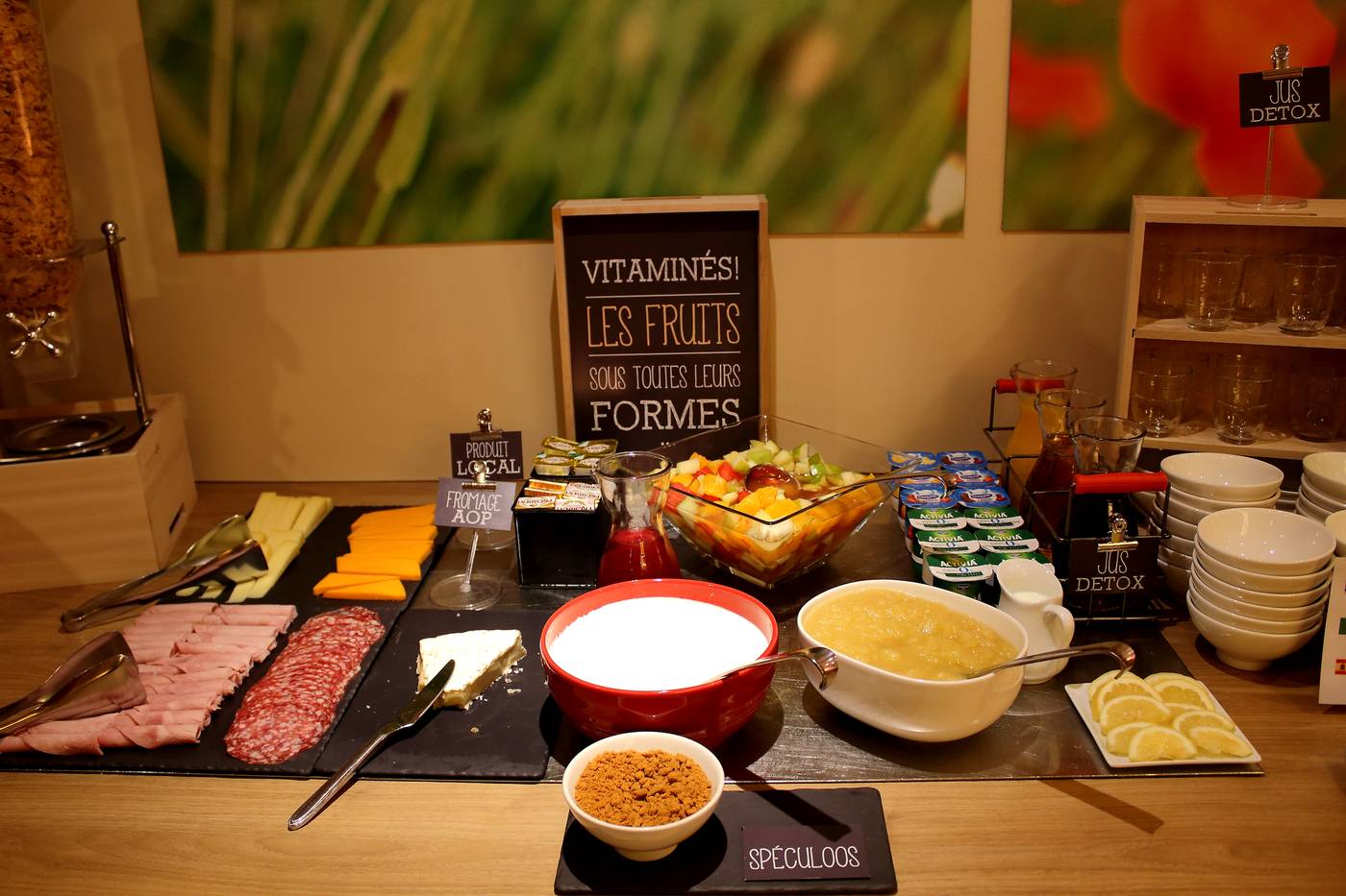 ibis-Paris-Italie-Tolbiac-13eme-Restaurant-37