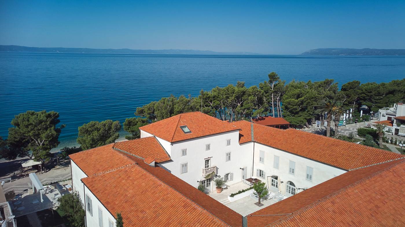 Heritage-Hotel-Kastelet-General-view-1