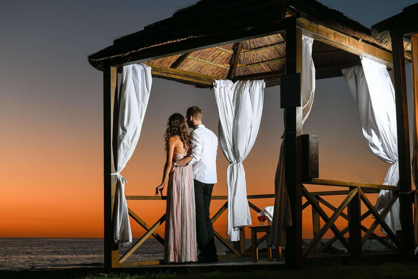 Constantinou-Bros-Athena-Royal-Beach-Hotel---Adults-Only-General-view-54