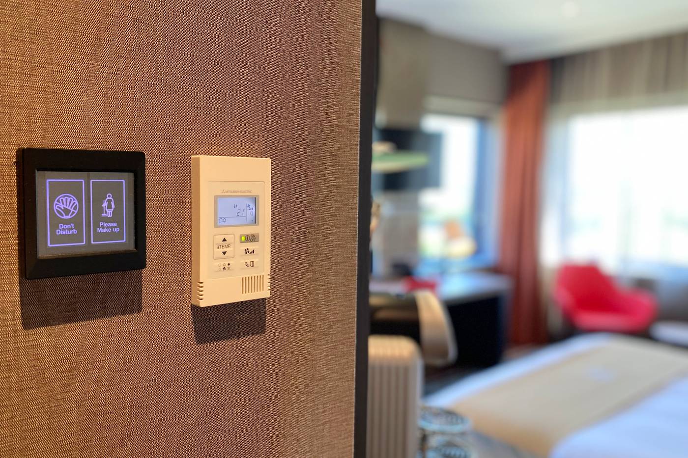 Xo-Hotels-Couture-Room-31