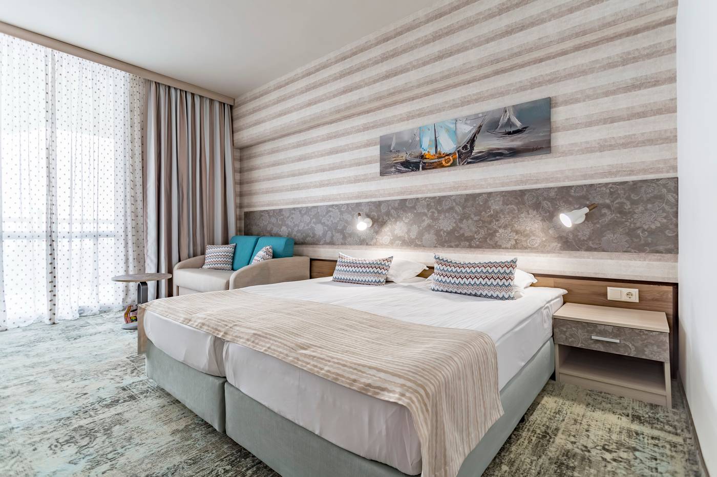 HI-Hotels-Imperial-Resort-Room-28