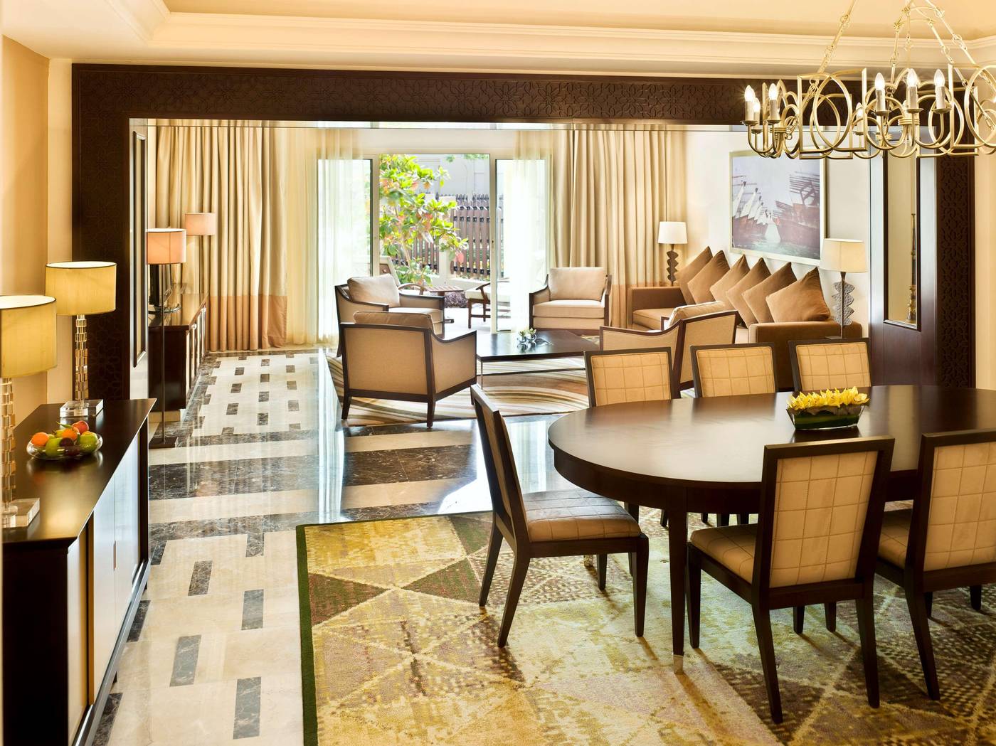 Grand-Hyatt-Doha-Hotel---Villas-Room-13