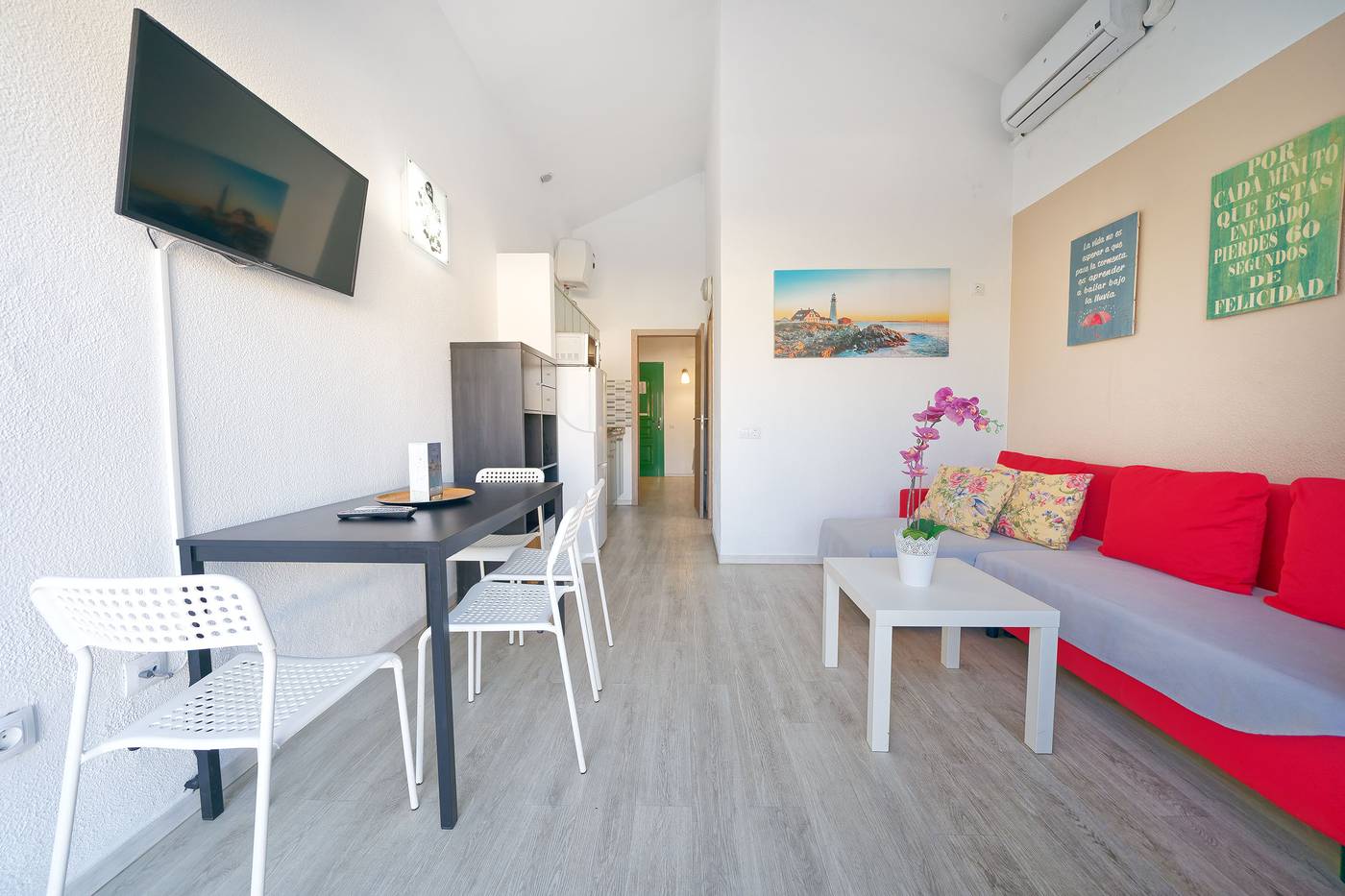 Maspalomas-Lago-Room-25