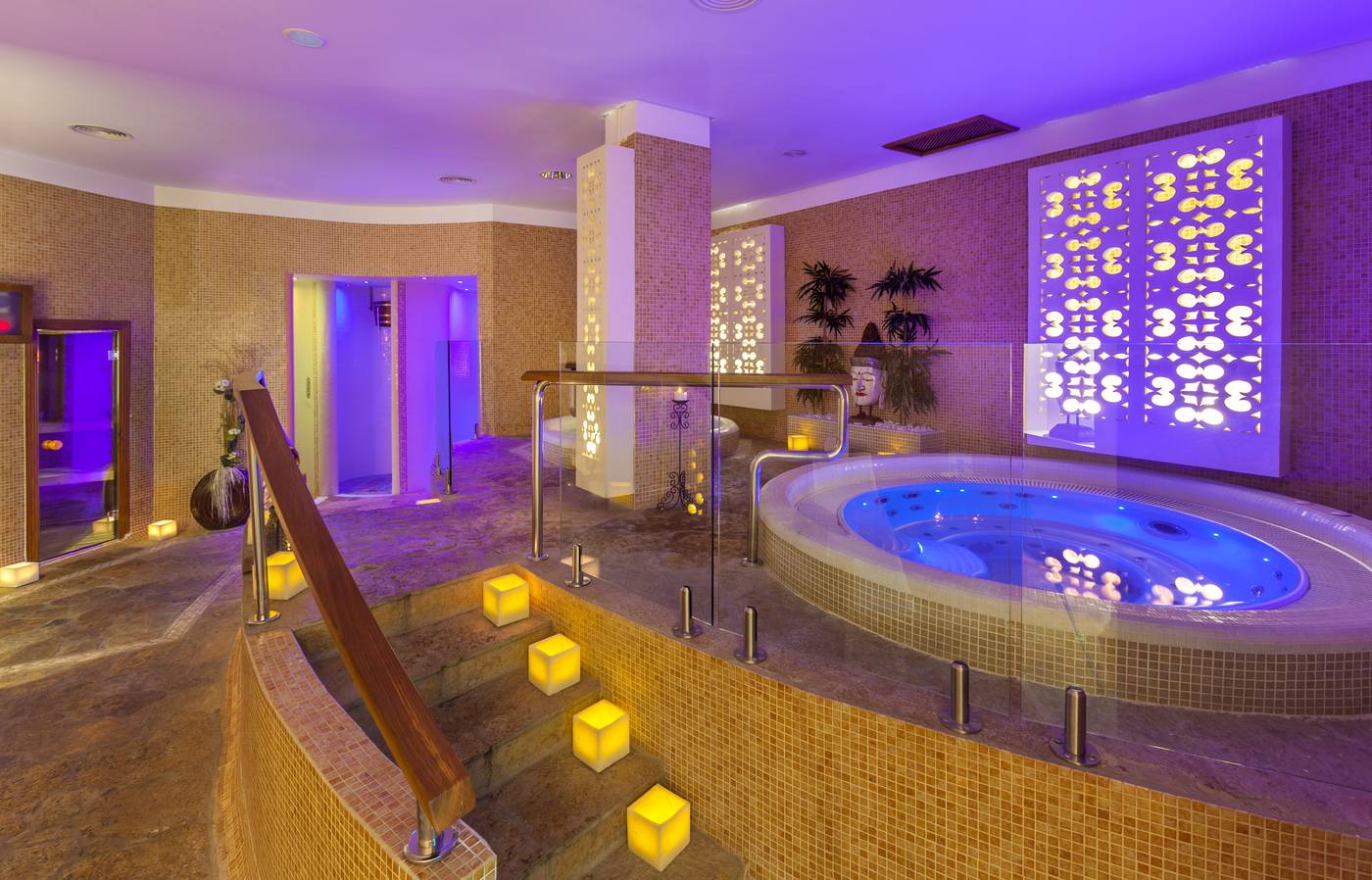 Hotel-GF-Gran-Costa-Adeje-Sports-and-Entertainment-71