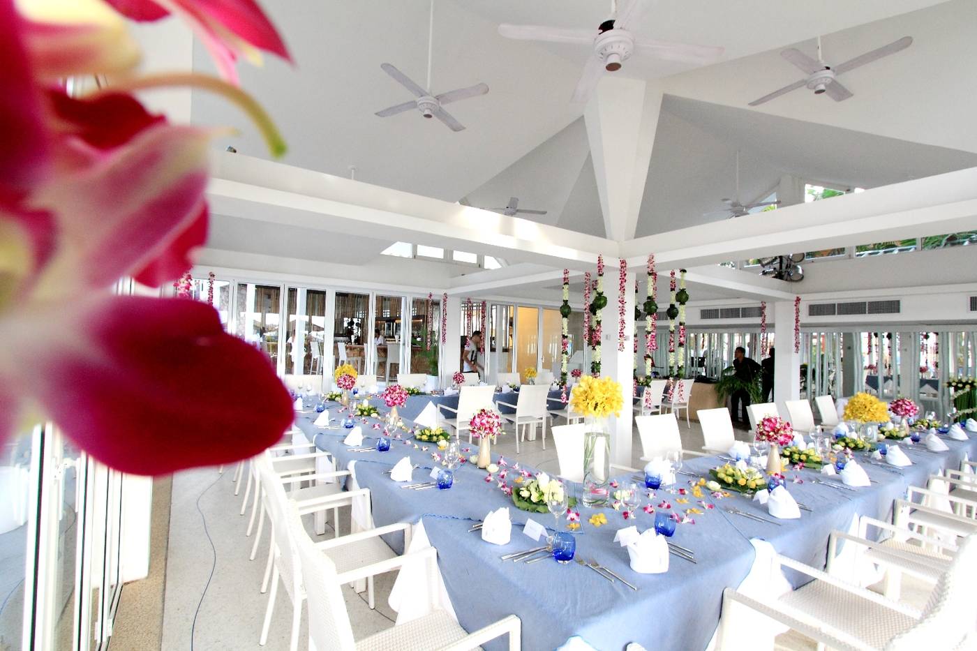 The-Boathouse-Phuket-Sports-and-Entertainment-29