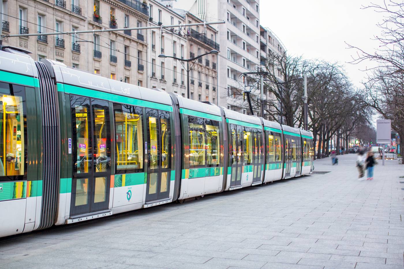 Novotel-Paris-Porte-D-italie-Lobby-64