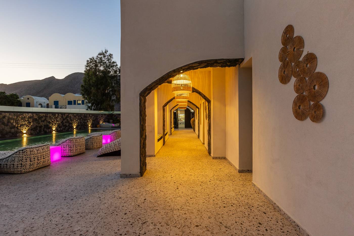 Drossos-General-view-20