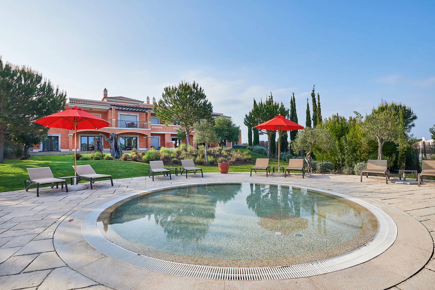 Cascade-Wellness---Lifestyle-Resort-Pool-14
