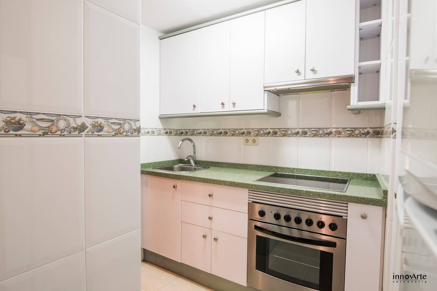 Chinasol-Apartments-Room-25