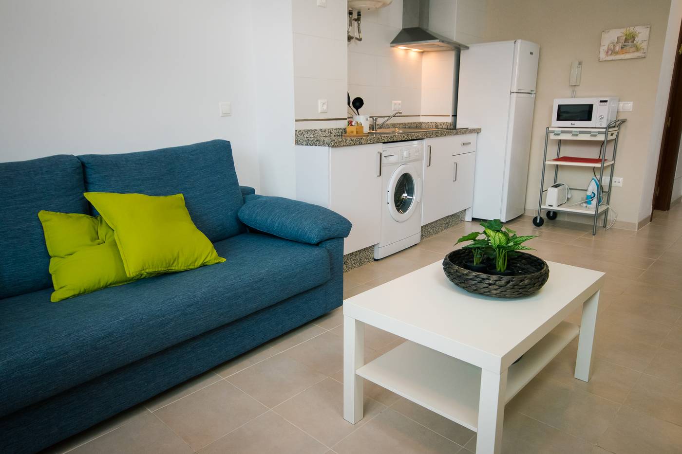 Holidays2Malaga-Studios-Mena-General-view-11
