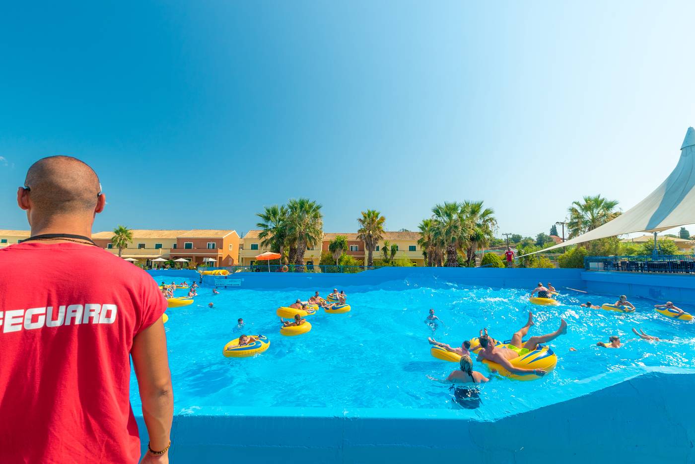 Aqualand-Resort-Pool-12