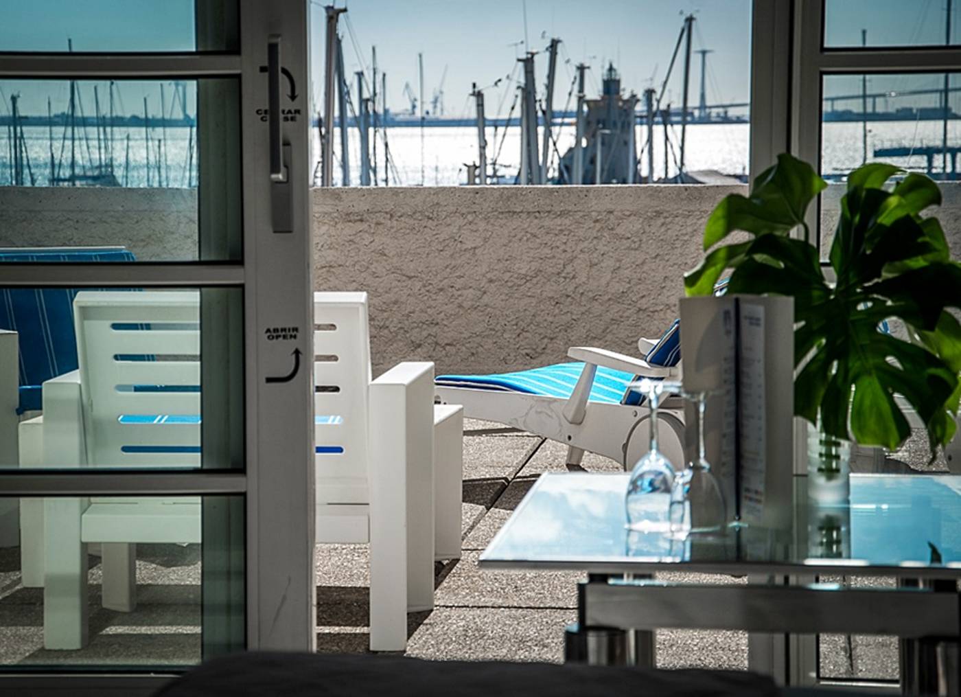 Puerto-Sherry-General-view-42