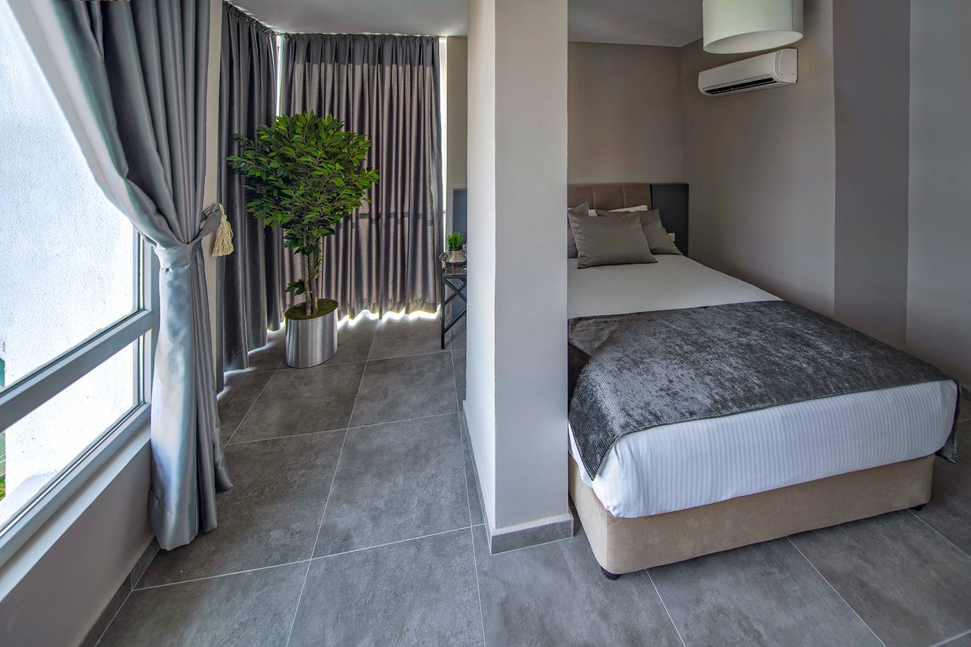 Tourist-Hotel-Antalya-Room-16