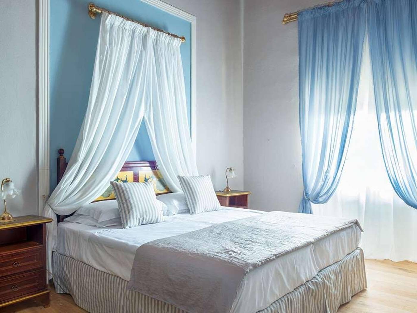 Villa-Pitiana-Room-22