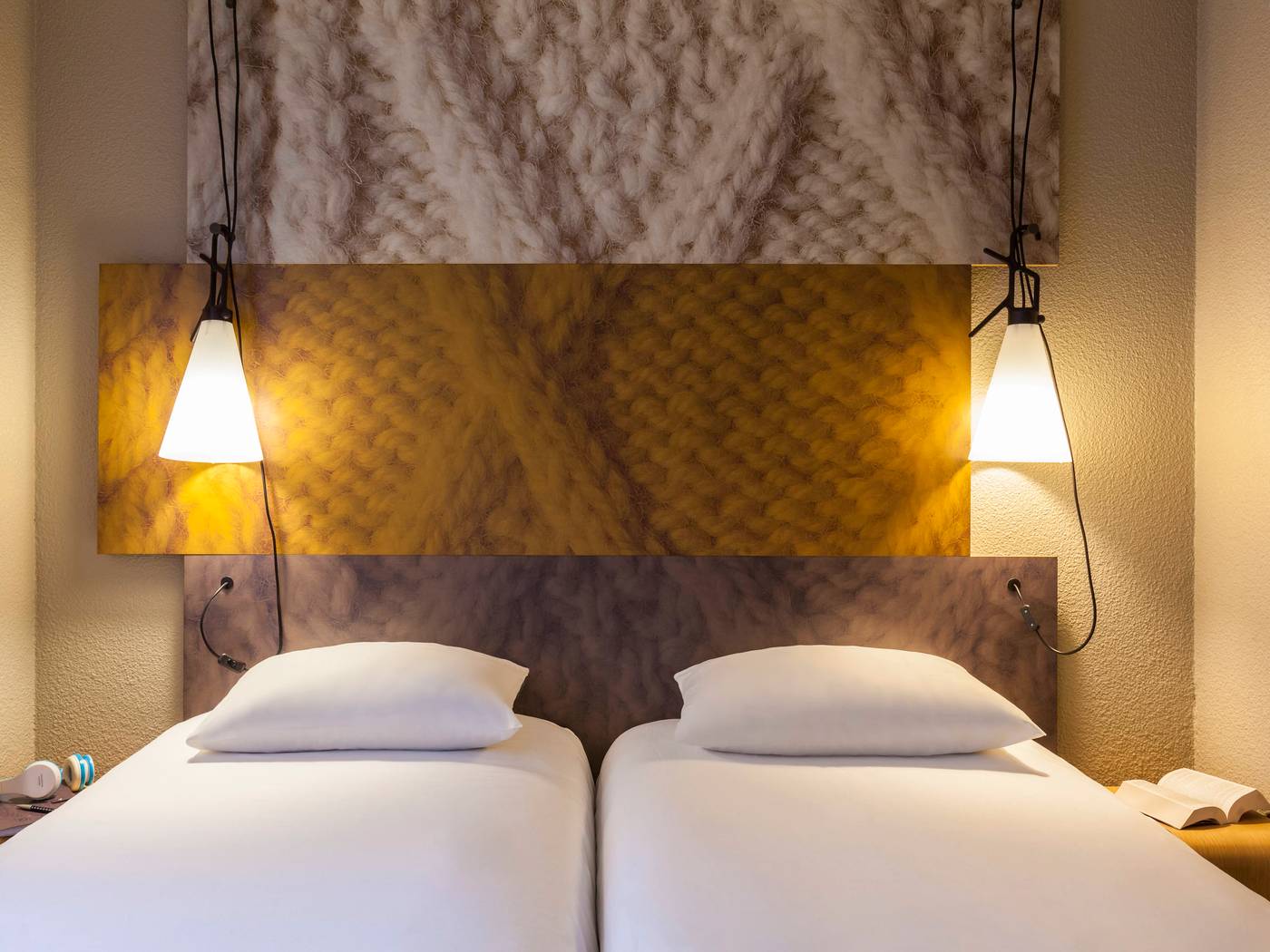 ibis-Marne-la-Vallee-Champs-Room-43