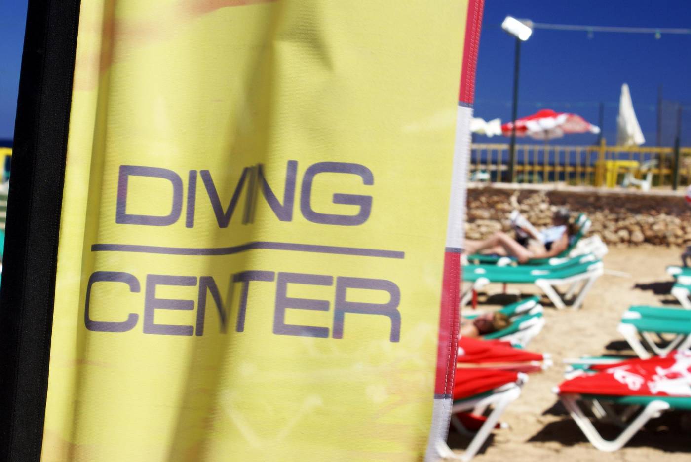 Paradise-Bay-Resort-Hotel-Sports-and-Entertainment-13