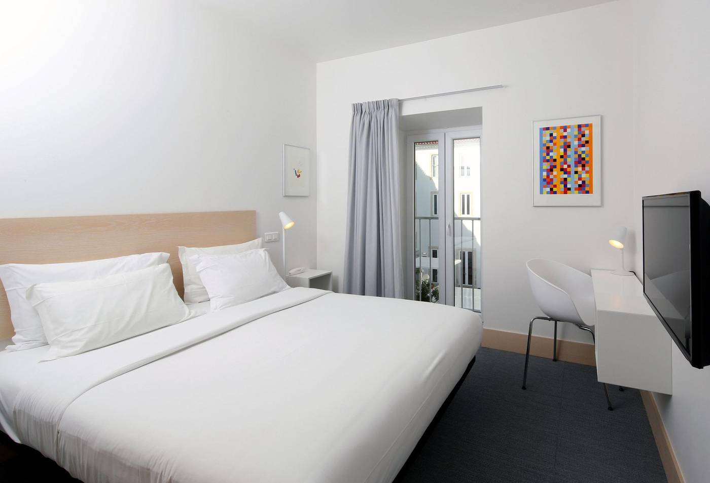 Hotel-Convento-Do-Salvador-Room-16