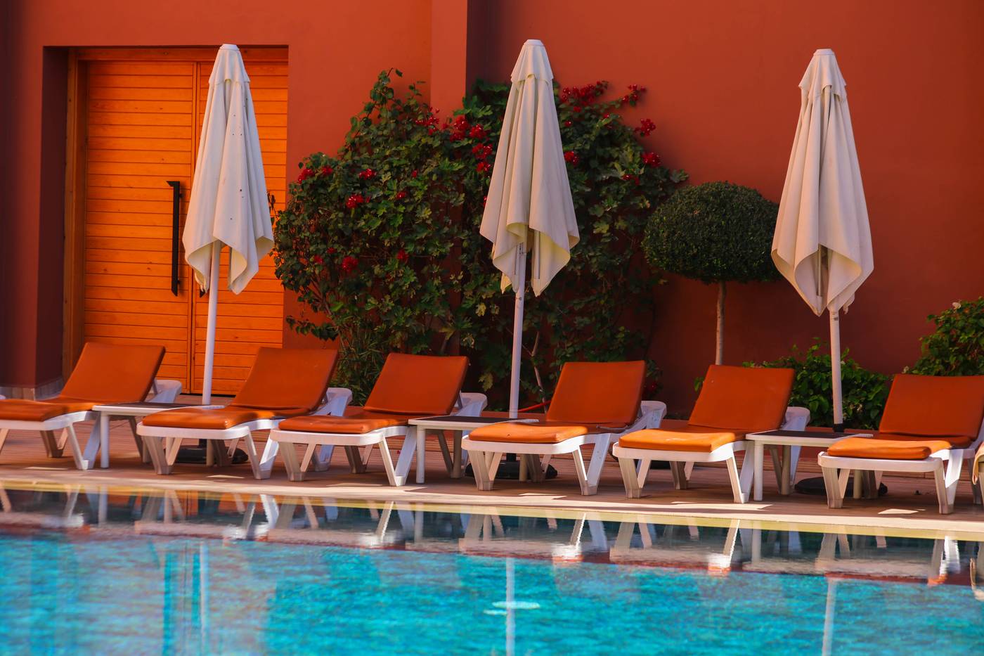 Diwane-Hotel-General-view-8