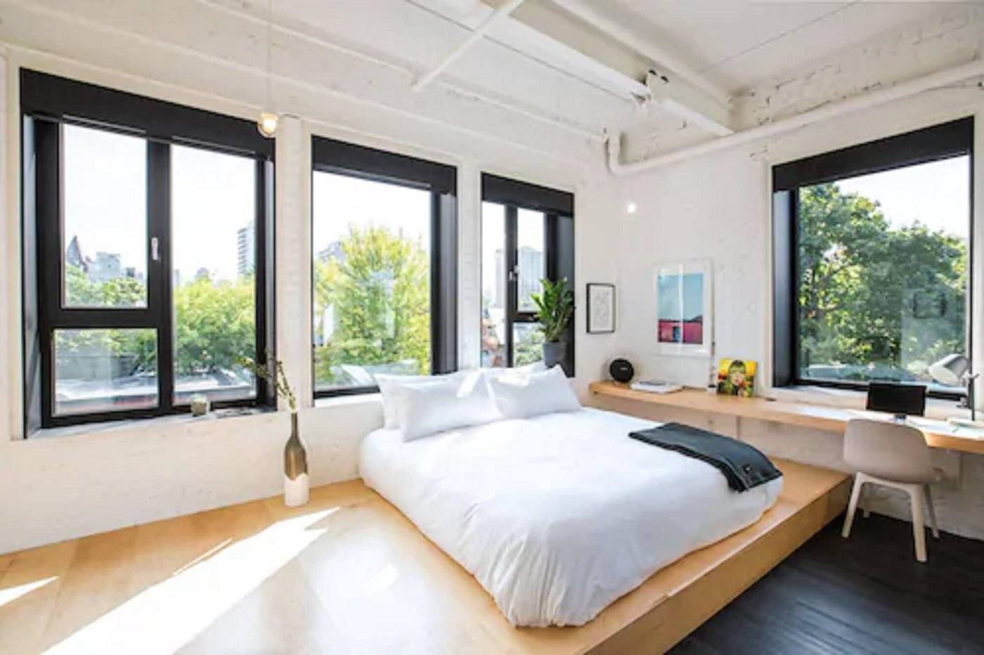 The Annex-Canada-Toronto-General view-1